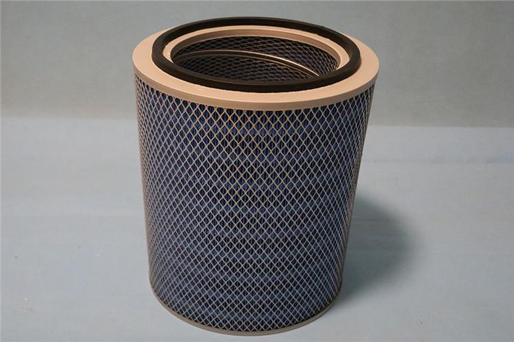 粉尘拼搏(中国)