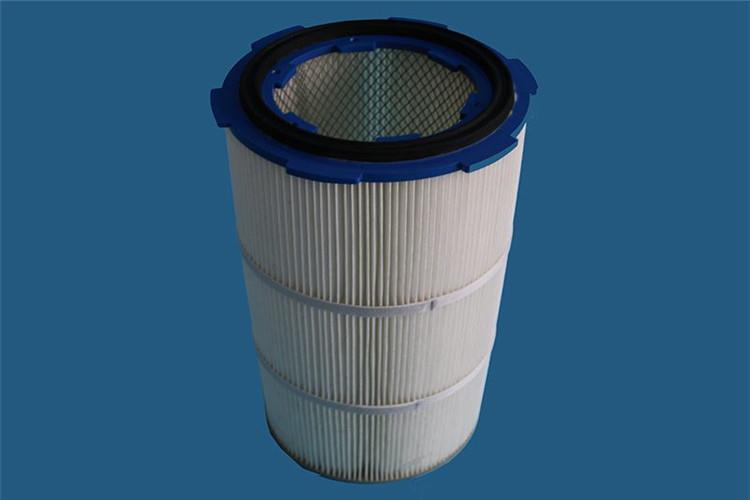 粉尘拼搏(中国)