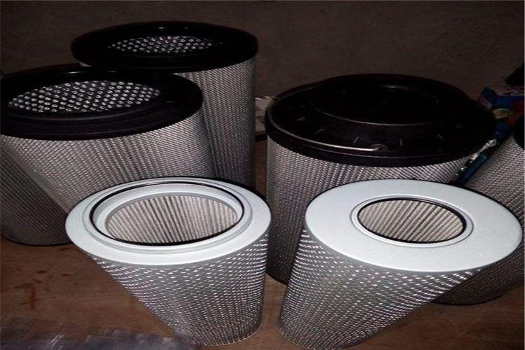 工业拼搏网页版