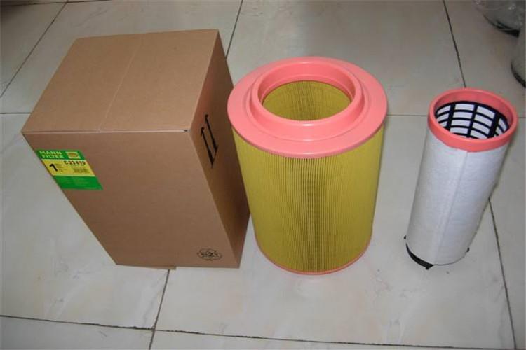 工业拼搏网页版