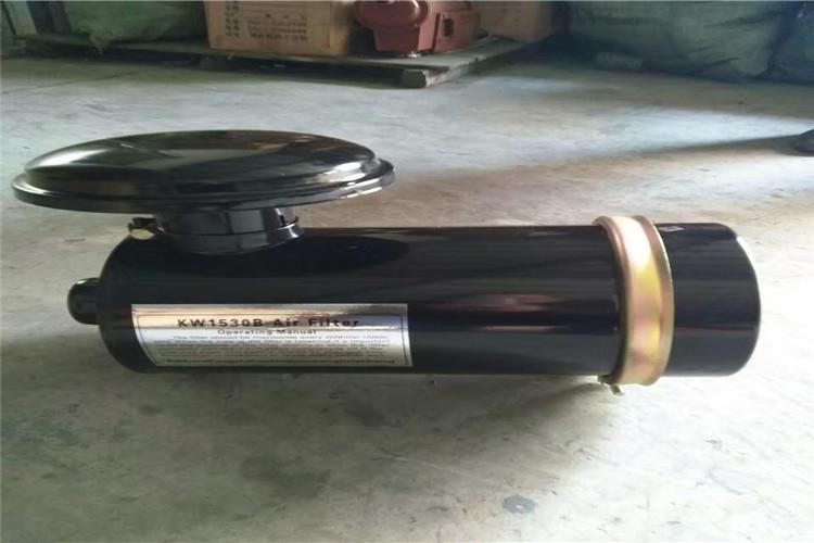 柴油机拼搏网页版