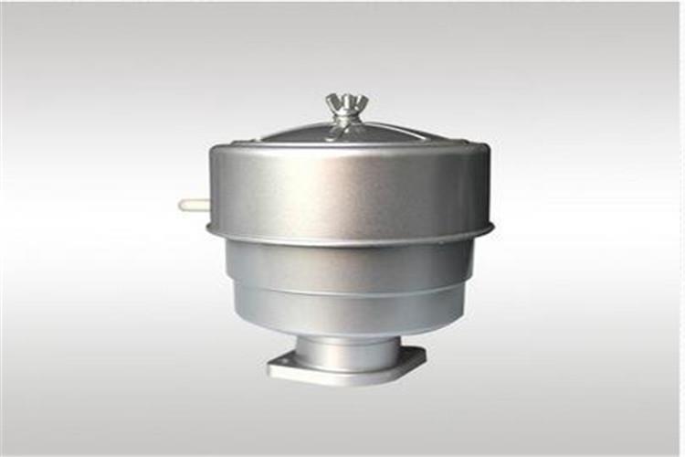 柴油机拼搏网页版