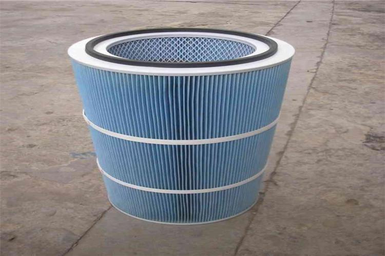 风机拼搏(中国)特点鲜明 两大技术熠熠生辉