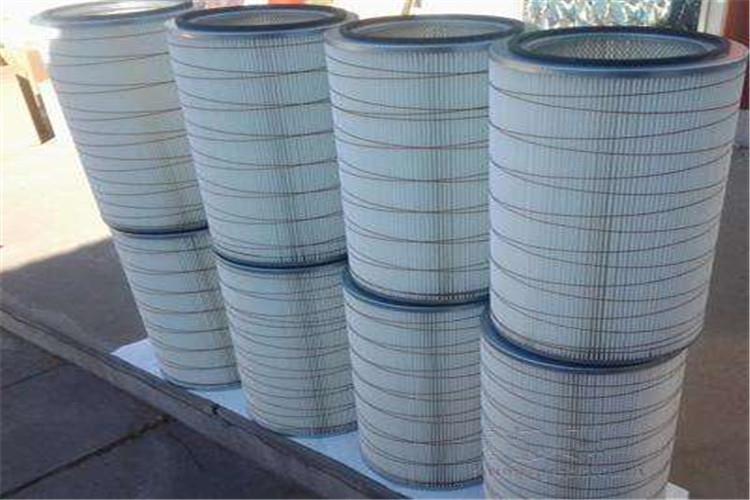 风机拼搏(中国)特点鲜明 两大技术熠熠生辉