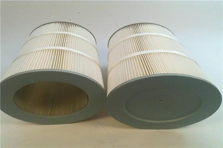 风机拼搏(中国)特点鲜明 两大技术熠熠生辉