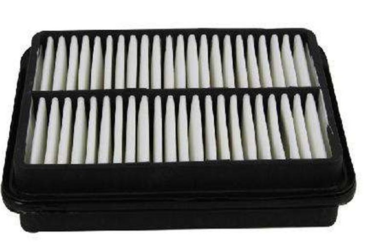 汽车拼搏网页版保养有道 方能助其寿命延长