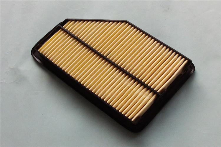 汽车拼搏网页版保养有道 方能助其寿命延长