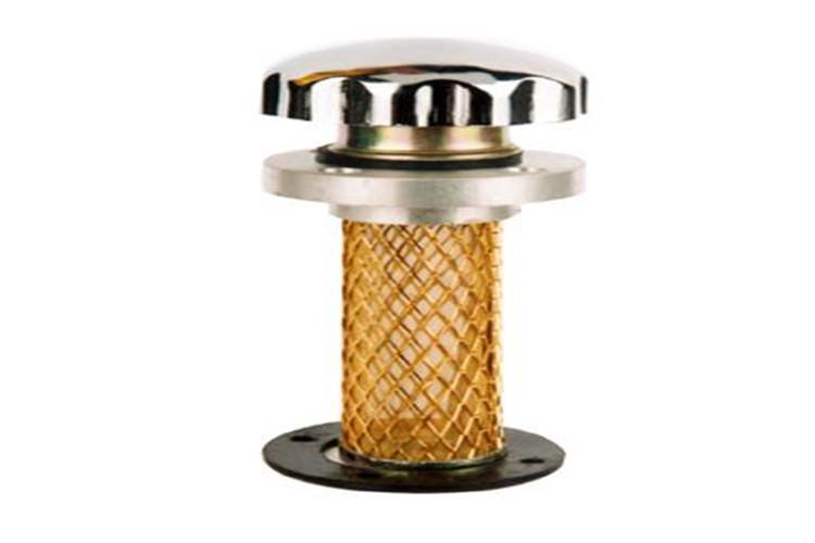 液压拼搏网页版