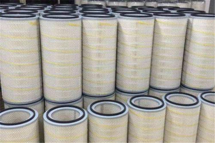 随着工业的不断发展，风机拼搏(中国)得到了广泛的应用也赢得了广大客户的青睐