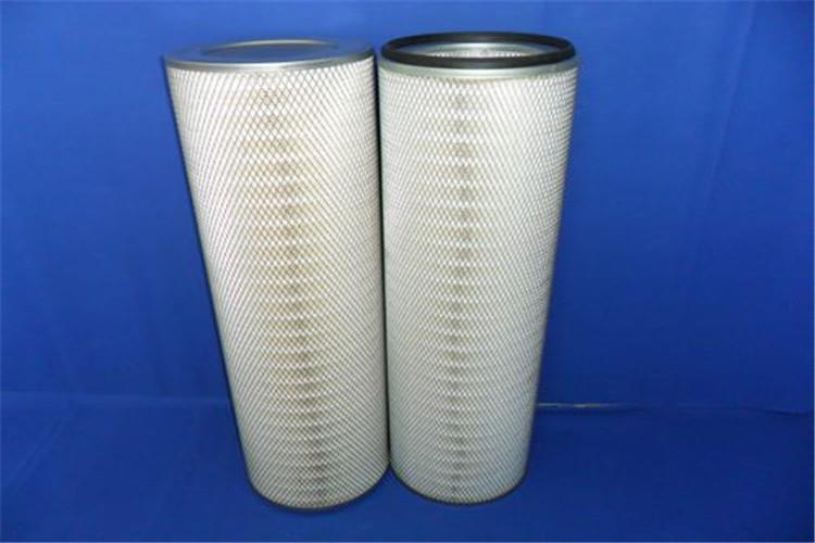 拼搏(中国)是一种非常普遍的设备