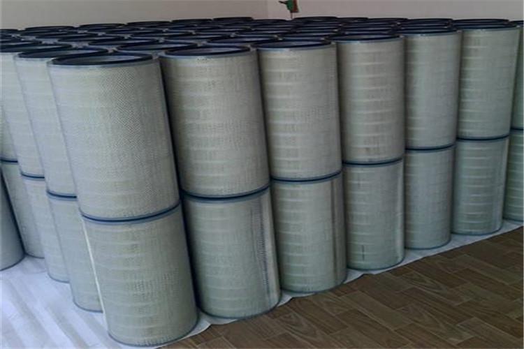 风机拼搏(中国)耐腐蚀、耐压、纳污能力强、过滤精度高、吸附性差、堵塞几率小