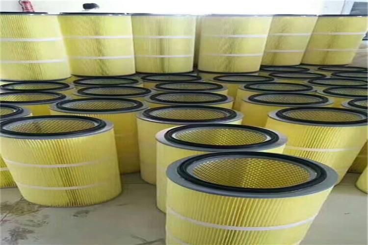 焊烟拼搏(中国)富有弹性，低硬度，单圈密封圈，用于空气密封，密封圈材质极富弹性，防止漏气与粉末兼容