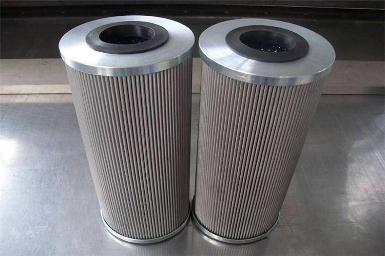 风机拼搏(中国)工作环境湿度的考虑，如果环境湿度较大，容易引起粉尘吸潮，这时可考虑选择具有防水功能的滤材