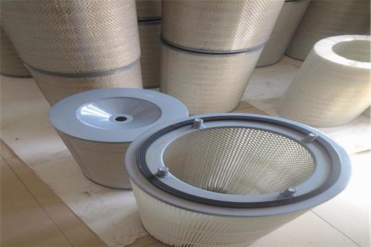 系统中如果带入火花，应选具阻燃功能的滤材，此种材料制作的风机拼搏(中国)具防火功能，避免工作时拼搏(中国)产生燃烧