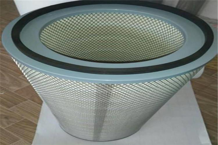 拼搏(中国)环境温度的考虑，以聚酯纤维材料为基础的滤材工作环境温度应≤135℃，但聚酯无纺布在80℃～135℃的温度下工作，风机拼搏(中国)挺度会大幅降低