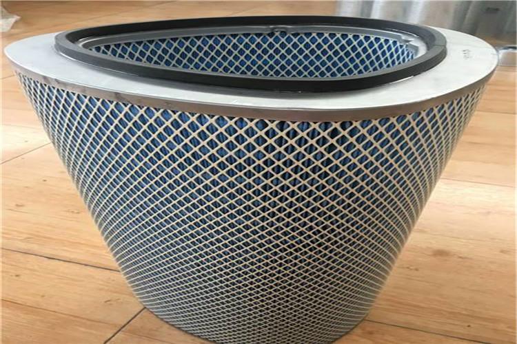 吸尘器拼搏(中国)中间的两条筋（腰线）采用编织布袋缠绕，替代了传统的无纺布腰线其特点是结实、美观、不易变形