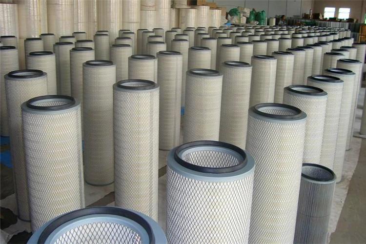 环保拼搏(中国)的元件精致小巧，所以安装的时候非常的方便，而且也不会占用很大的空间，质量很轻