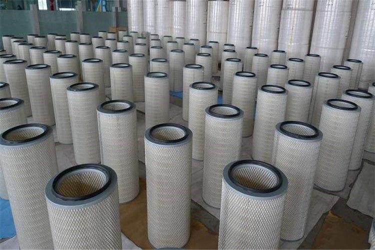 要选择适合客户规格的设备，环保拼搏(中国)的型号有很多，每一种都有不同的用途，所以客户选择的时候必需要结合自己的实际情况，否则购买的设备不能使用更加麻烦