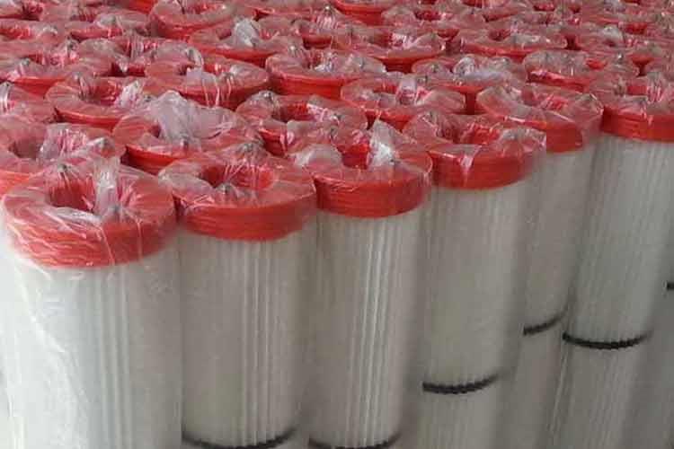 电厂拼搏(中国)主要使用在一些机械生产当中，由于机器在生产过程中高速地运转，同时内部的机械结构纹丝合缝