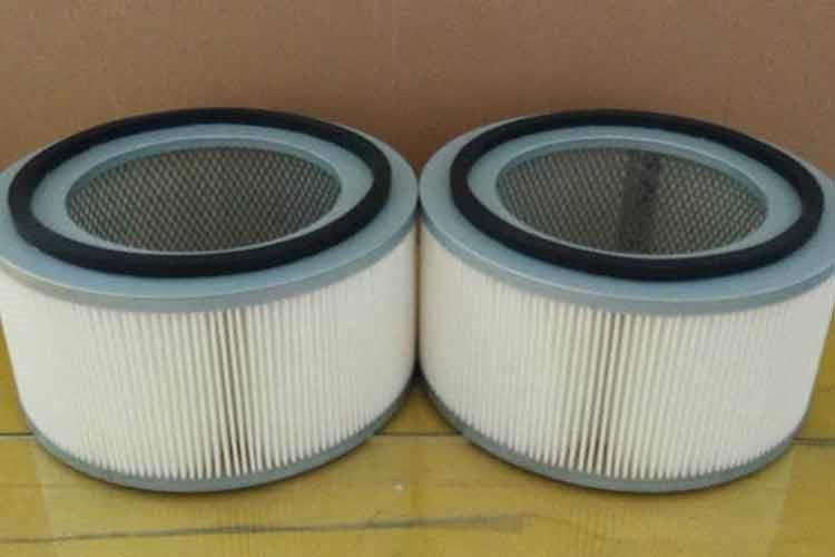 冶金：脉冲拼搏(中国)用于轧钢机、连铸机液压系统的过滤及各种润滑设备的过滤