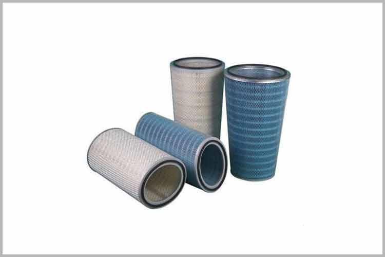 椭圆形拼搏(中国)具备良好的过滤性能、对2-200um的过滤粒度均可发挥均一的表面过滤性能，耐蚀性、耐热性、耐压性、耐磨性好