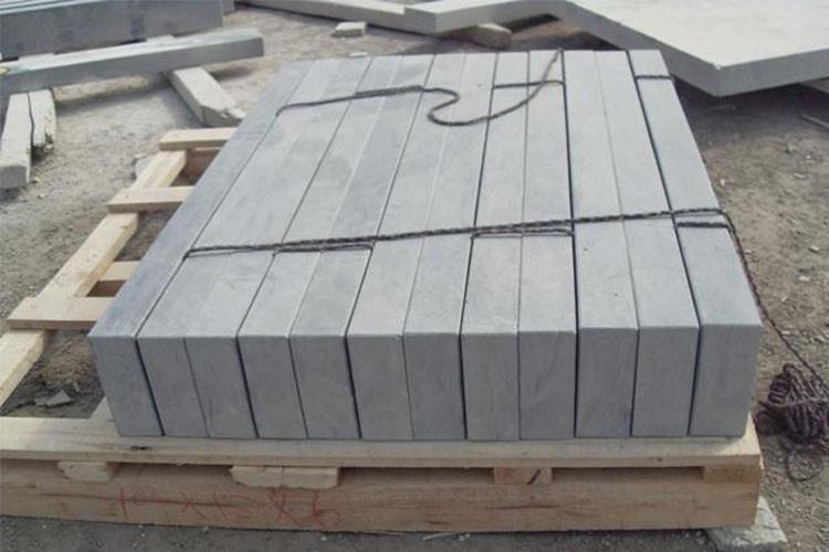 切割机拼搏(中国)通常由端盖，骨架和滤材组成，拼搏(中国)端盖为铁盖，注胶盖或铝盖