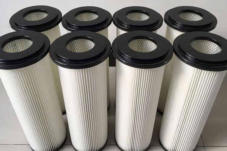 其次大家在选择耐高温拼搏(中国)时，更需要考虑到它的生产厂家售后服务力度如何