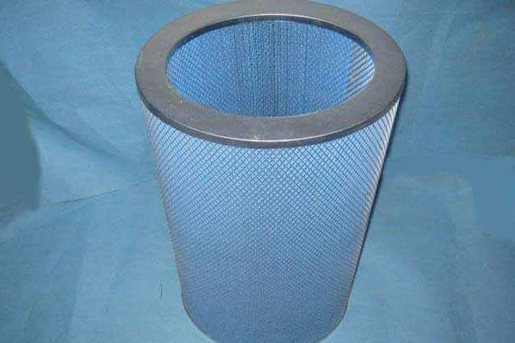 选择耐高温拼搏(中国)时候要对它进行调试，因为现在也有一些厂家为了赚钱而昧着良心生产质量不好的拼搏(中国)