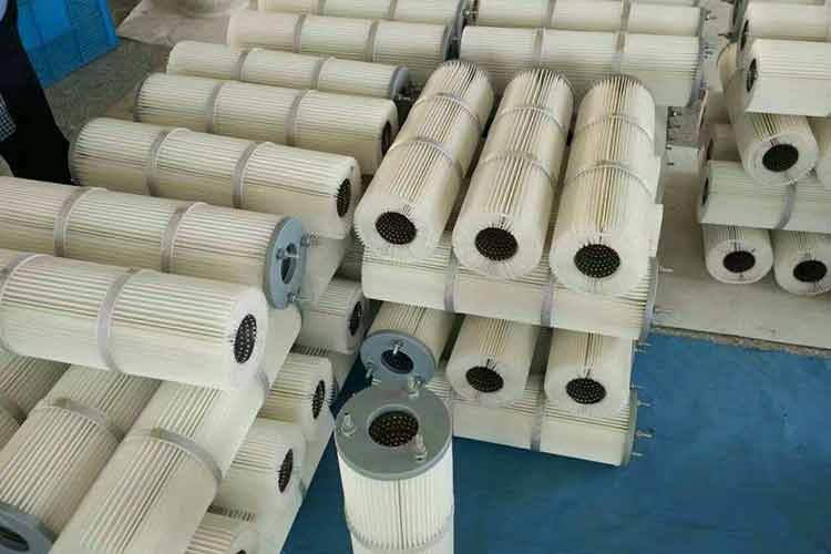 椭圆形拼搏(中国)工作环境湿度的考虑