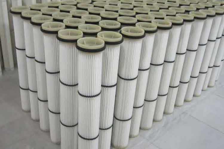 聚酯纤维拼搏(中国)一般情况下，除尘系统应先于生产工艺设备开车运行