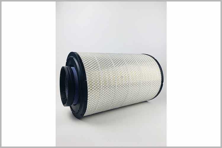 实际上康明斯拼搏网页版使用寿命和车子的环境关系是比较大的