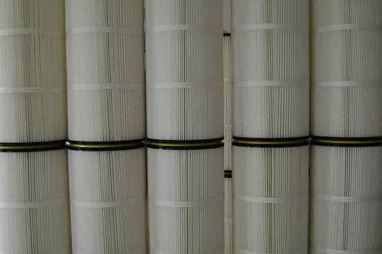 阅读以下文章逐一了解喷砂机拼搏(中国)小知识