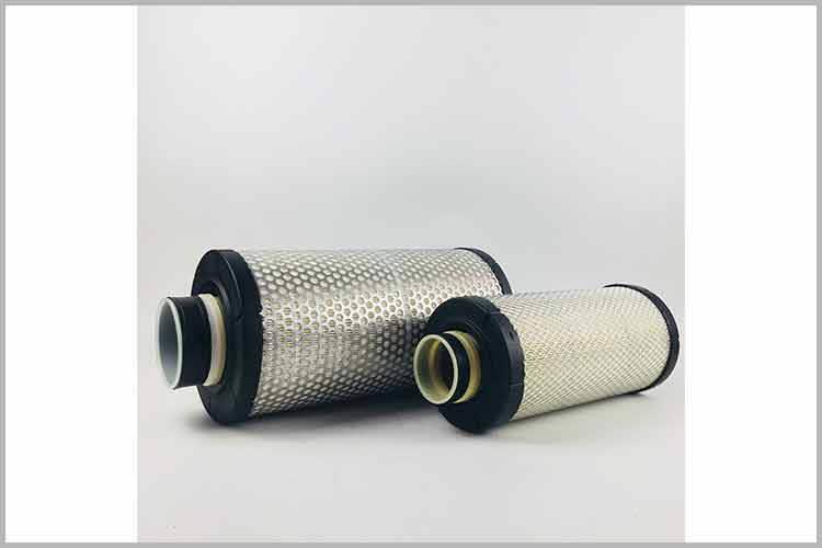 定期维护保养发动机拼搏网页版对延长发动机寿命至关重要