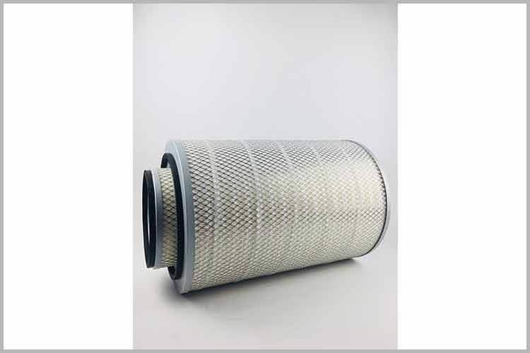 发动机拼搏网页版的作用是对来自油底壳的机油中有害杂质进行滤除 发动机拼搏网页版的作用是对来自油底壳的机油中有害杂质进行滤除