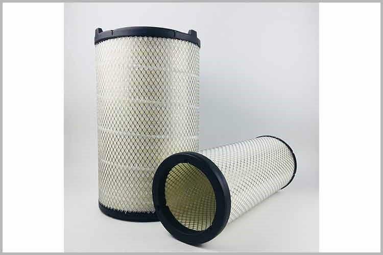 “养”好指示器，守好轿车拼搏网页版安全线