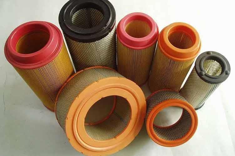 拼搏(中国)定时清洁优势多多