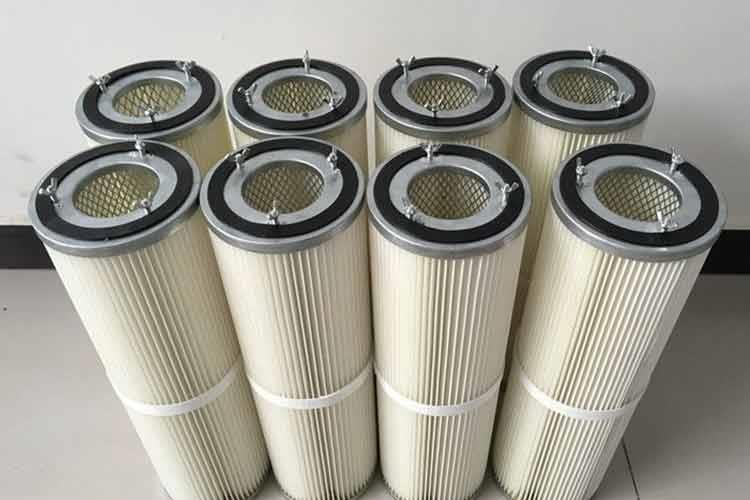 挑选拼搏(中国)的方法，一言以蔽之，就是要看商家，但也不仅仅只是看商家的口碑，而是要更为深入的分析商家的实力