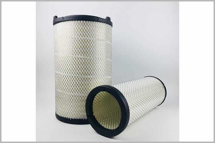 拼搏网页版过滤效率测试是利用空气作为试验介质的