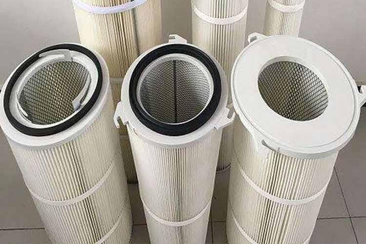 、空间小的地方布置拼搏(中国)的质量检验可以分为以下步骤： 1、拼搏(中国)进货检验，又称入厂检验：这是由检验