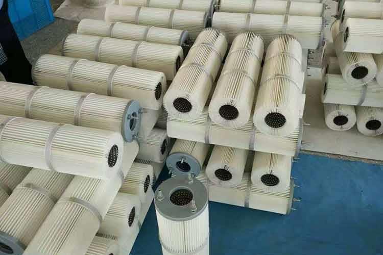 选择什么型号的拼搏(中国)对使用效果有着直接的关系