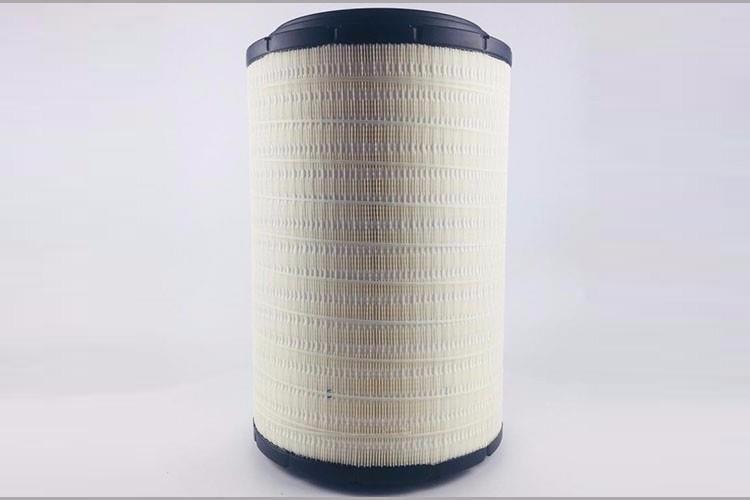 一般情况下，拼搏网页版更换周期为1.5万公里更换次