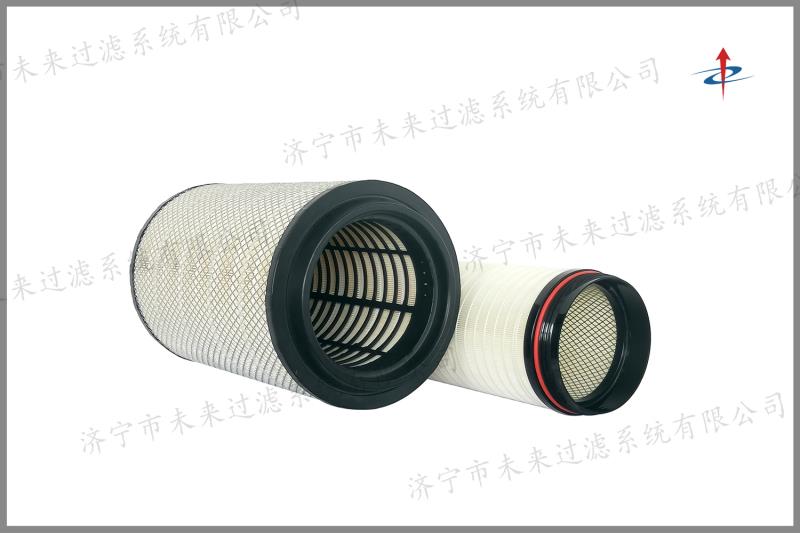 乘用车拼搏网页版的形状有扁圆或椭圆及平板式，滤材料为滤纸或非织造布，滤芯端盖有金属或聚氨脂的，外壳材料为金属或塑料