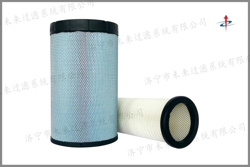 商用车拼搏网页版属于汽车用品，由滤芯和壳体两部分组成，防止吸入对身体有害的污染物