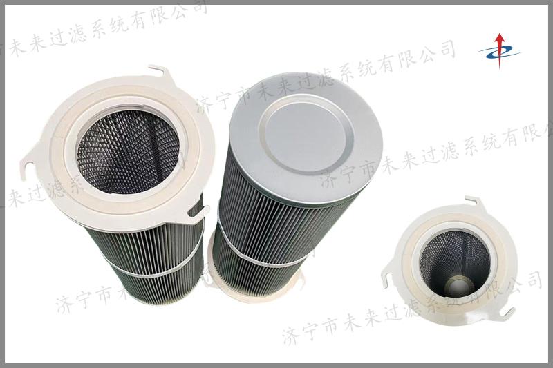 外三耳拼搏(中国)