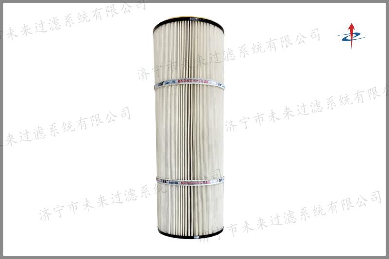 抛丸机拼搏(中国)