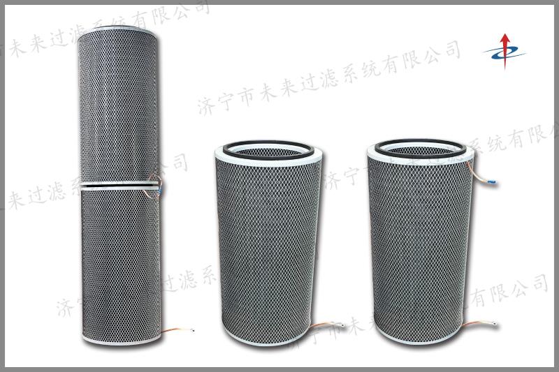 组合式拼搏(中国)