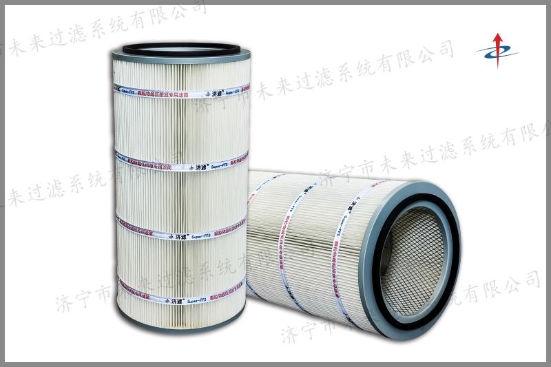 焊烟机拼搏(中国)