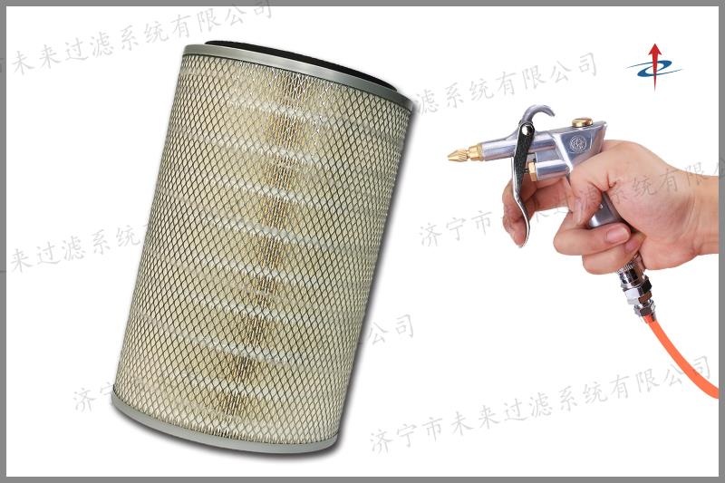 清洁拼搏网页版的注意要点及安装方法