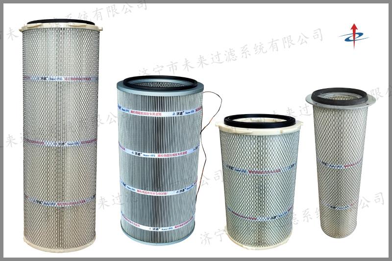 拼搏(中国)日常维护操作内容，你了解吗？