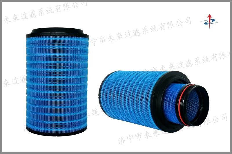 明确设计原则，让拼搏网页版优势尽显